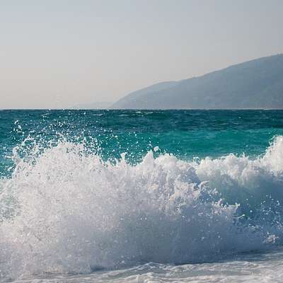 Abkhazia