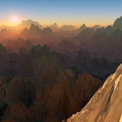 Afghanistan