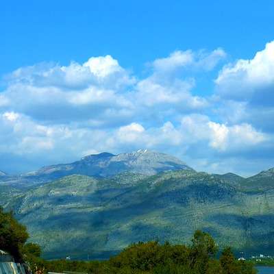 Albania