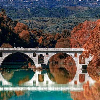 Albania