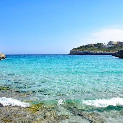 Anguilla