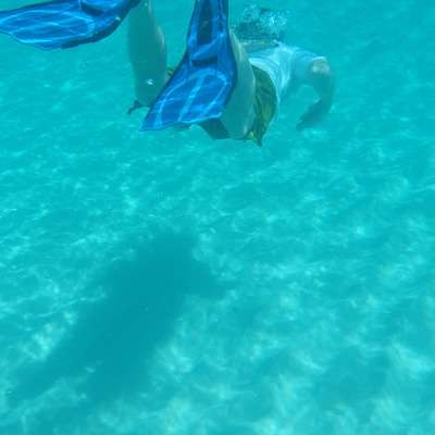 Anguilla