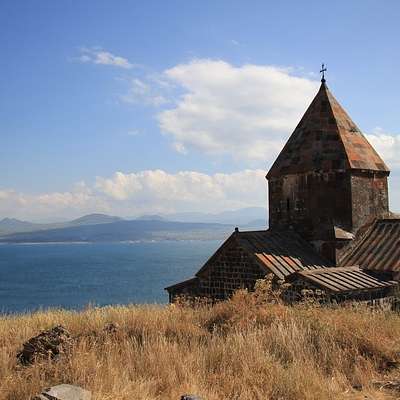 Armenia
