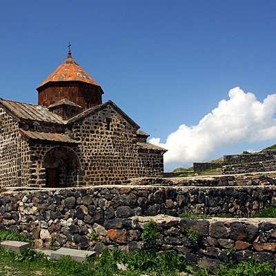 Armenia