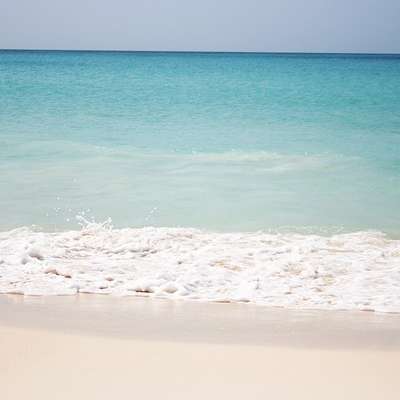 Aruba