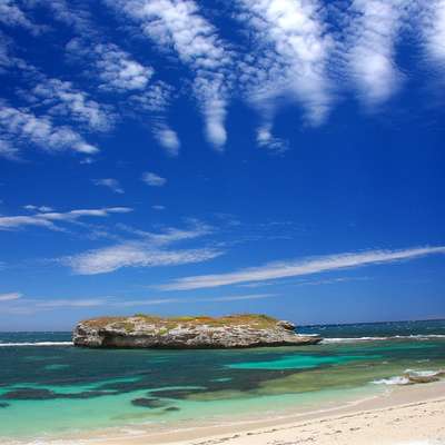 Australia