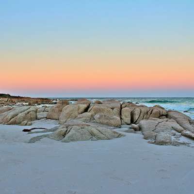 Australia