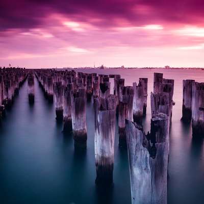 Australia