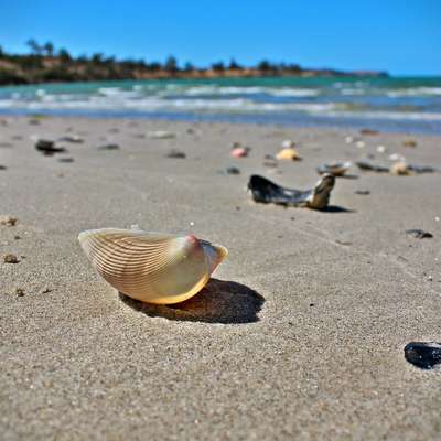 Australia