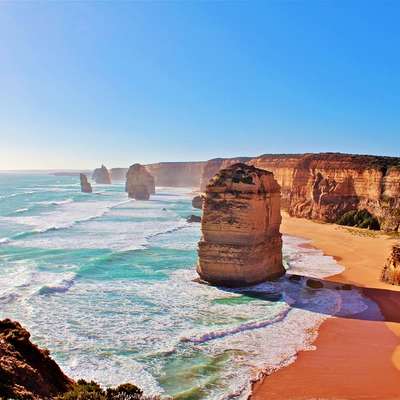 Australia