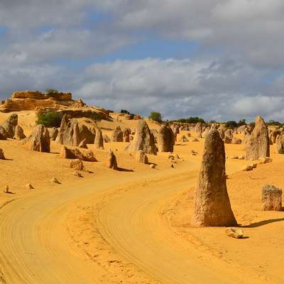 Australia