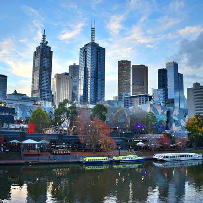 Australia
