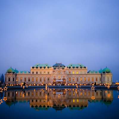 Austria
