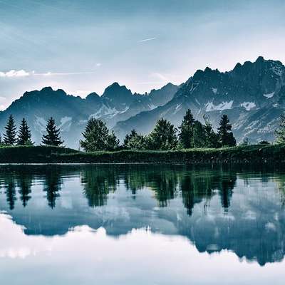 Austria