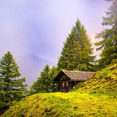 Austria