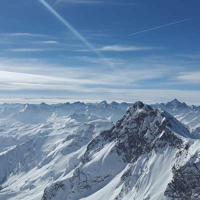 Austria