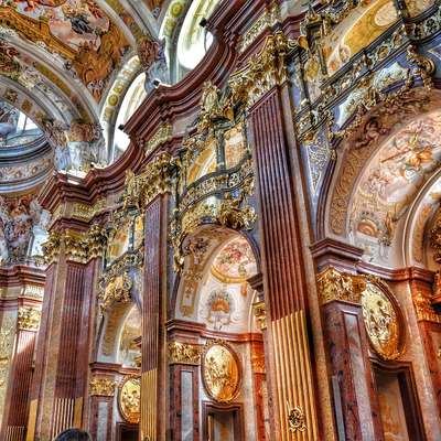 Austria