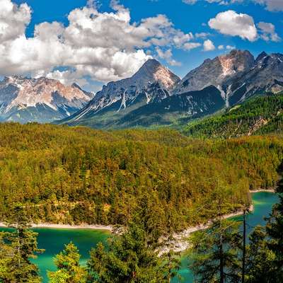 Austria