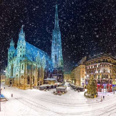 Austria