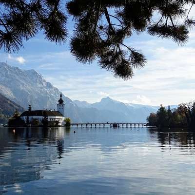 Austria