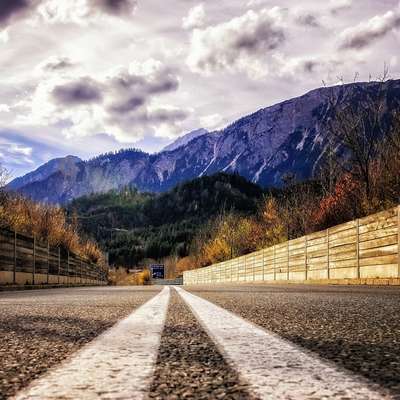 Austria