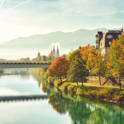 Austria
