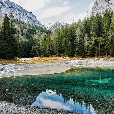 Austria