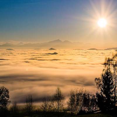 Austria