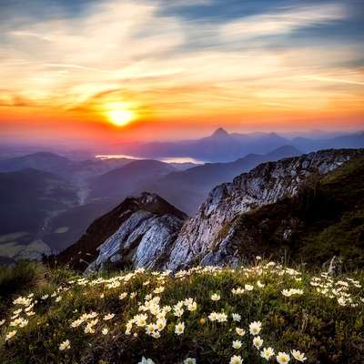 Austria