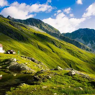 Austria