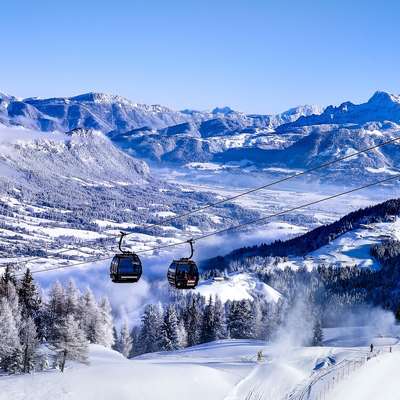 Austria