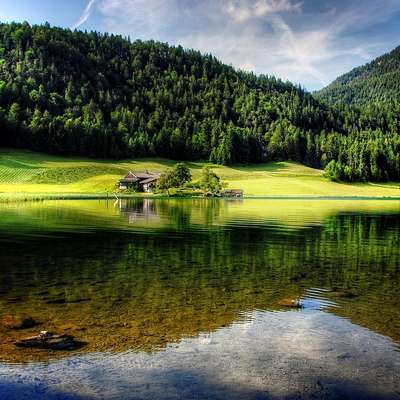 Austria