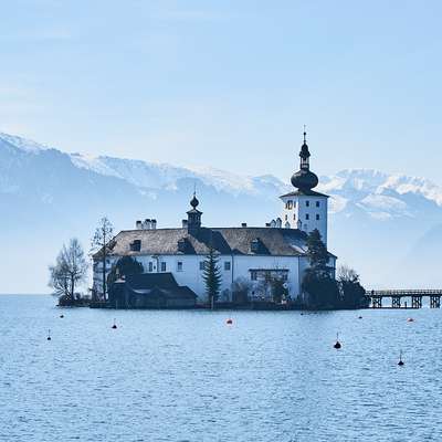 Austria