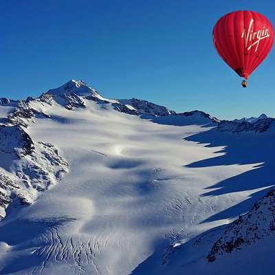 Austria