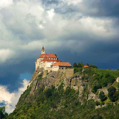 Austria