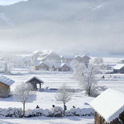 Austria