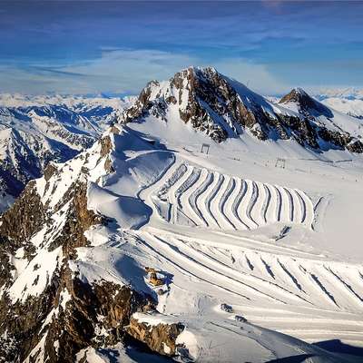 Austria