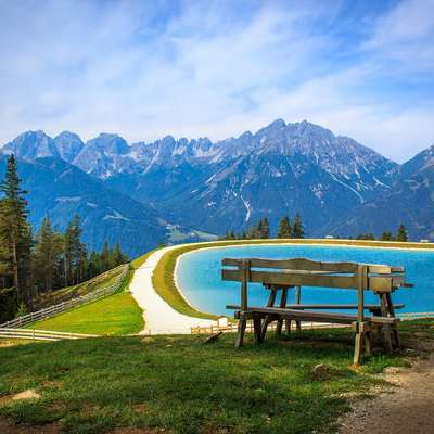 Austria
