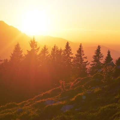Austria