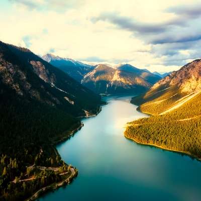 Austria