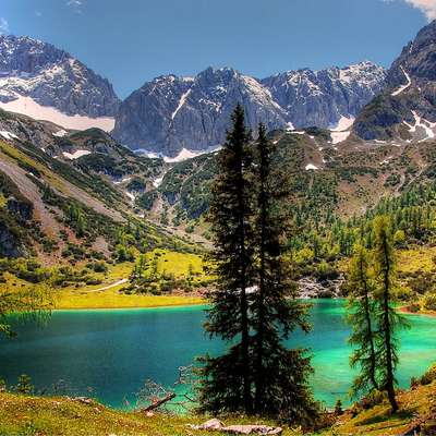 Austria