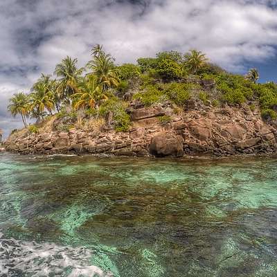 Bahamas