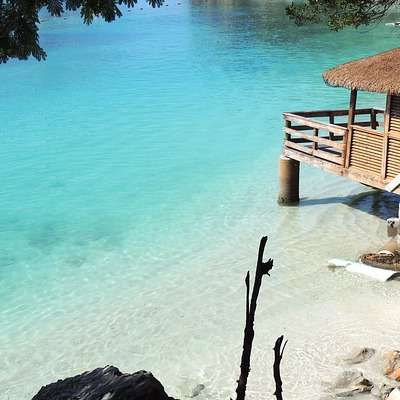 Bahamas