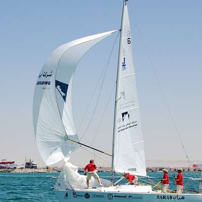 Bahrain