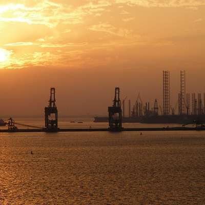 Bahrain