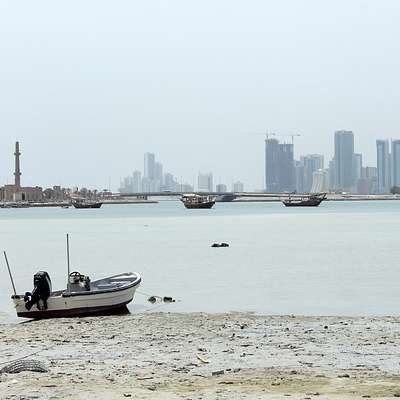 Bahrain