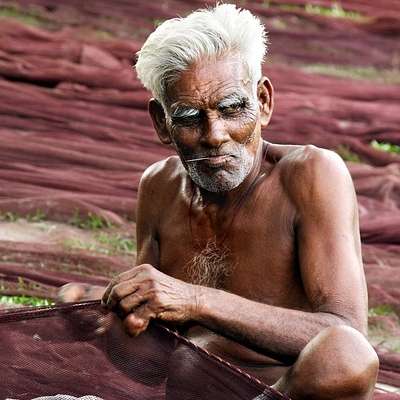 Bangladesh
