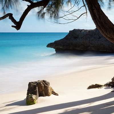 Barbados