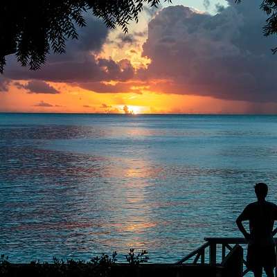 Barbados