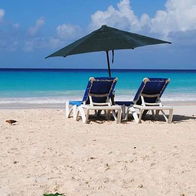 Barbados